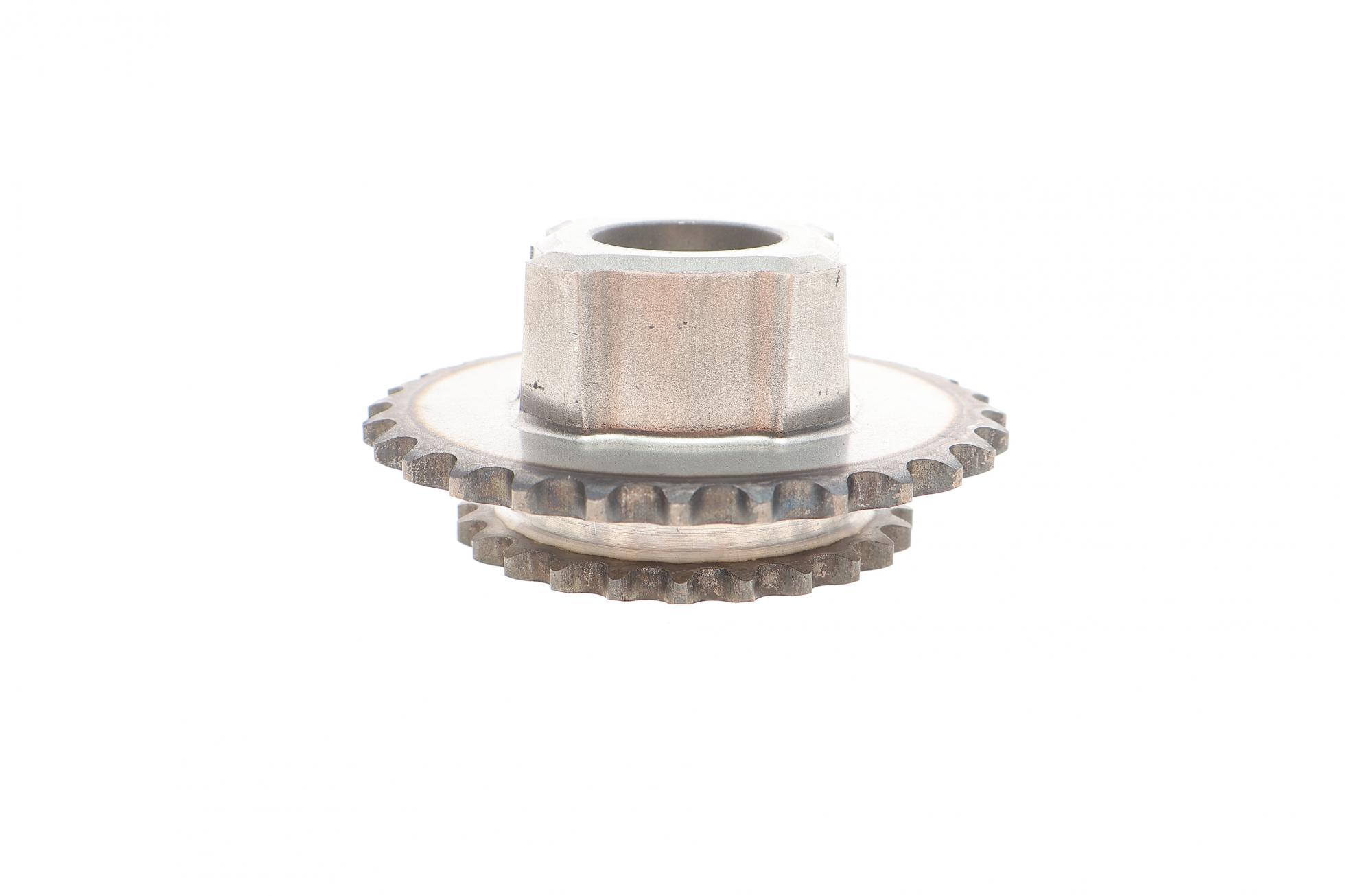 177770 FEBI BILSTEIN
